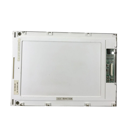 7.2 بوصة شاشة عرض LCD الصناعية DMF-50961NF-FW وحدة عرض LCD للصناعة