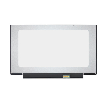 Innolux N140HCA-EBA شاشة كمبيوتر محمول LCD عرض FHD 1920 * 1080 تجميع لـ ASUS VivoBook Flip