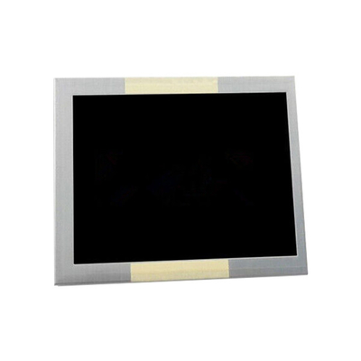 NL3224AC35-10 شاشة LCD 5.5 بوصة 320 * 240 مع اللمس المدمج
