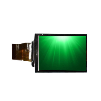 شاشة Lcd جديدة A030DN01 V3 3.0 بوصة شاشة عرض LCD